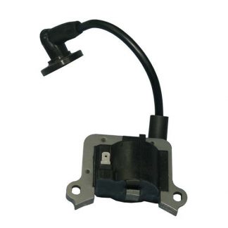 Elektronika za BC 1250 S