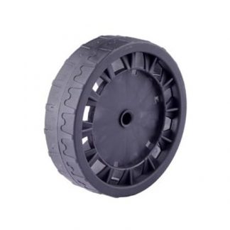 Točak za električnu kosilicu 125 mm Villager