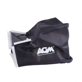 Sakupljač trave-vreća 50l za motorne kosačice