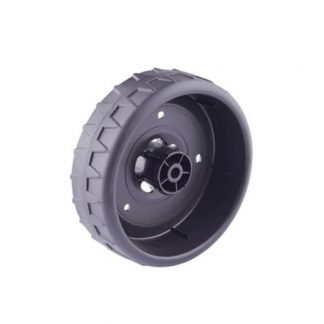 Točak 140mm za el. kosačicu Villy 1600P Villager