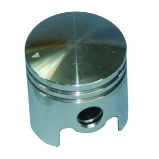 Klip 31 mm za motornu prskalicu PS 20 Villager