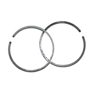 Karika za motornu pumpu PS 20 Villager