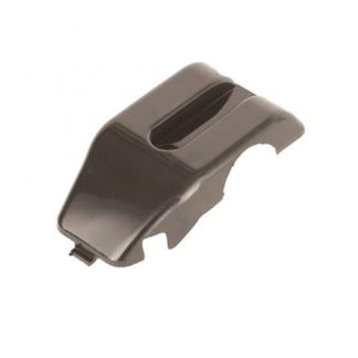 Poklopac svećice za motornu prskalicu PS 20 Villager