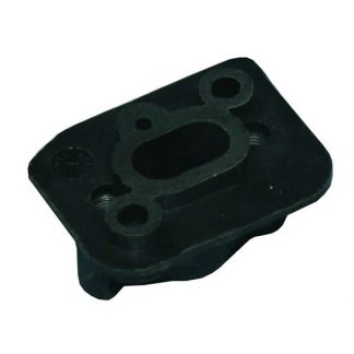 Distanca karburatora za motornu prskalicu PS 20 Villager