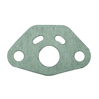 Dihtung karburatora za motornu prskalicu PS 20 Villager