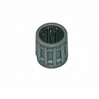 Ležaj male pesnice 10x13x15 za BC 1250 S