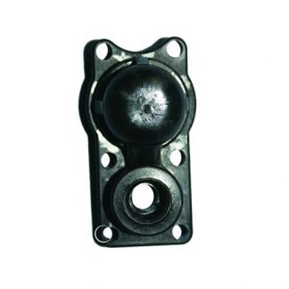 Poklopac pumpe za motornu prskalicu PS 20 Villager