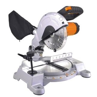 Stacionarna kružna testera VMS 18020 Villager