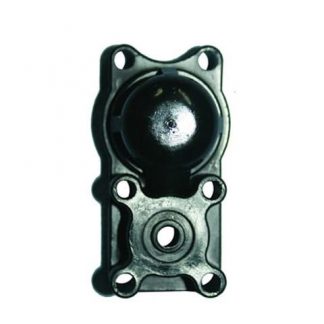 Unutrašnji poklopac pumpe za motornu pumpu PS 20 Villager