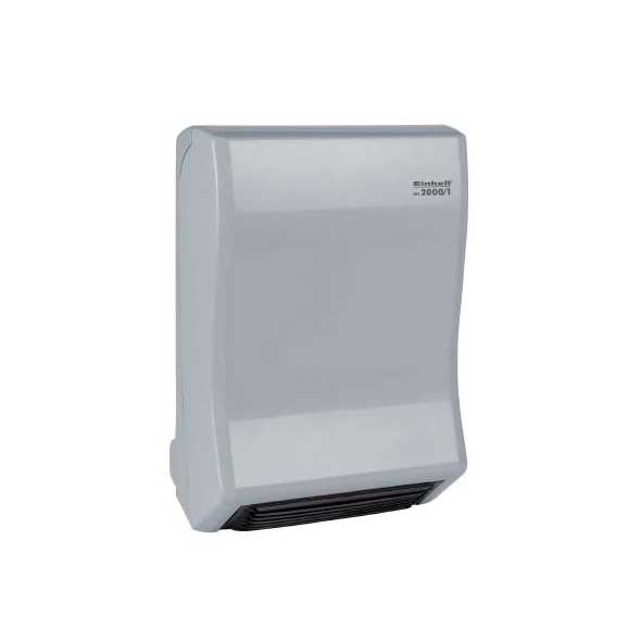 Kupatilska grejalica BH 2000/1