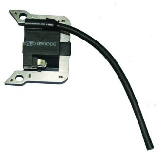 Elektronika za motornu prskalicu PS 20 Villager