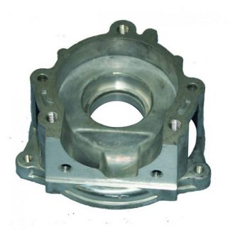 Kućište radilice prednje za motornu pumpu PS 20 Villager