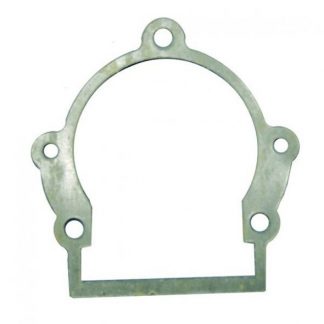 Dihtung kućišta za motornu pumpu PS 20 Villager