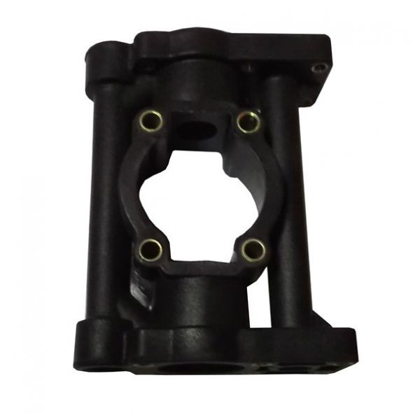 Cilindar pumpe visokog pritiska za motornu prskalicu PS 20 Villager