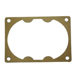 Dihtung kućišta zupčanika za motornu pumpu PS 20 Villager