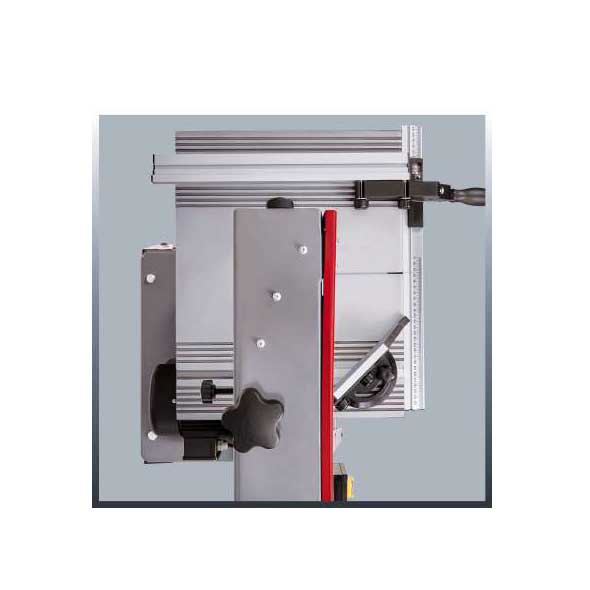 Trakasta testera TC-SB 305 U - Slika 3