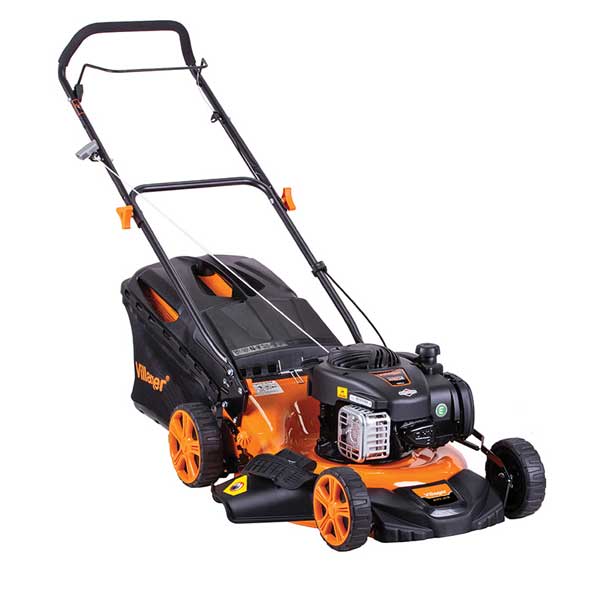 Motorna kosačica Atlas 4011 B Villager