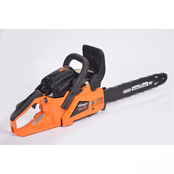Motorna testera Villager VGS 410 S
