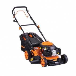Motorna kosačica Atlas 4111 T Villager