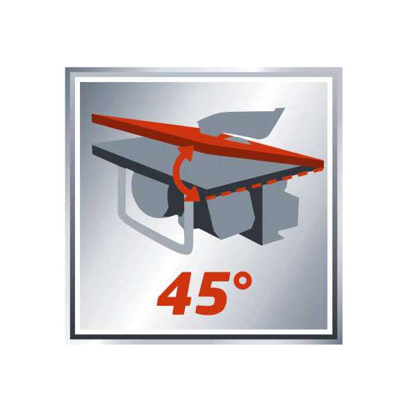 Rezač pločica TC-TC 618 - Slika 3