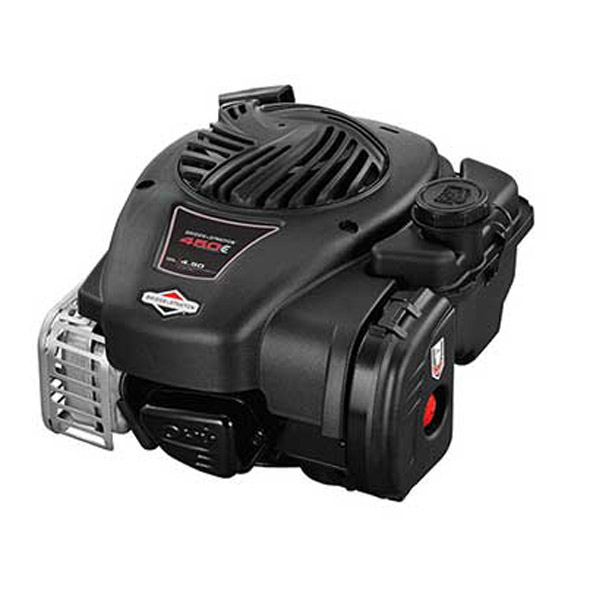 Ugradni Motor Briggs&Stratton 500 E