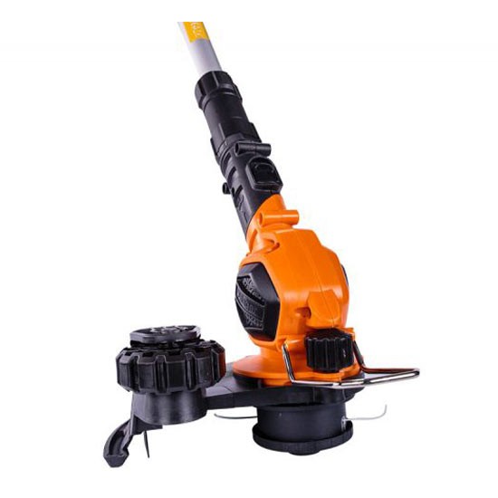 Akumulatorski trimer BC 2320 Villager - Slika 3