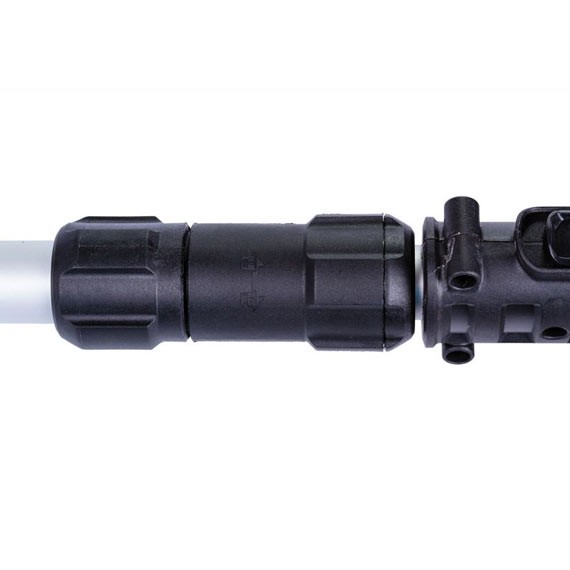 Akumulatorski trimer BC 2320 Villager - Slika 4