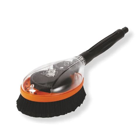 Četka rotirajuća sa zupčanicima G.F. Italy