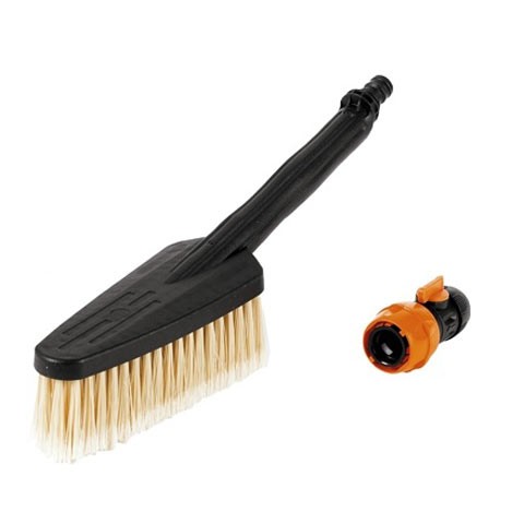 Četka za pranje auta-komplet G.F. Italy