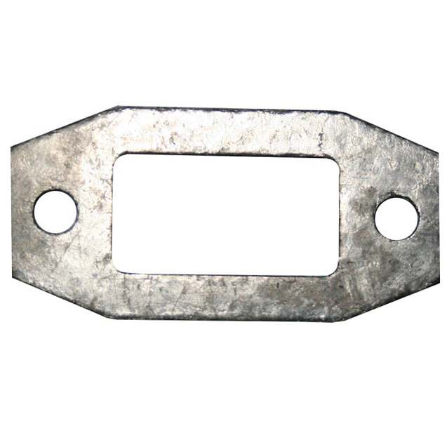 Dihtung auspuha za VGS 30 S