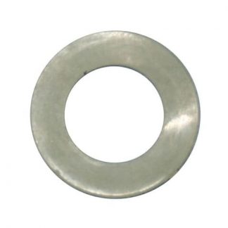 Dihtung šrafa poklopca za VGS 30 S