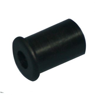 Dugme blokirača gasa za VGS 30 S