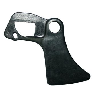 Dugme gasa za VGS 30 S