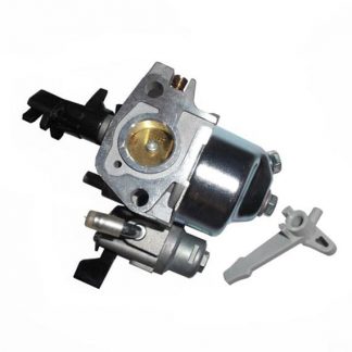 Karburator za mot. pumpe WP35/WP37 Villager