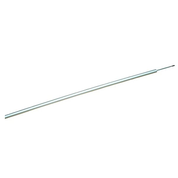 Kardan za BC 1250 S / 1900 s