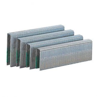 Klamerice za pneumatske heftalice 90/30