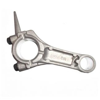 Klipnjača za mot. pumpe WP35/WP37 Villager