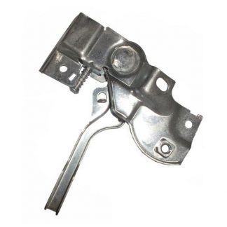 Kontrola gasa za mot. pumpe WP35/WP37 Villager