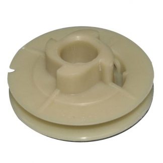 Kotur kanapa za VGS 30 S