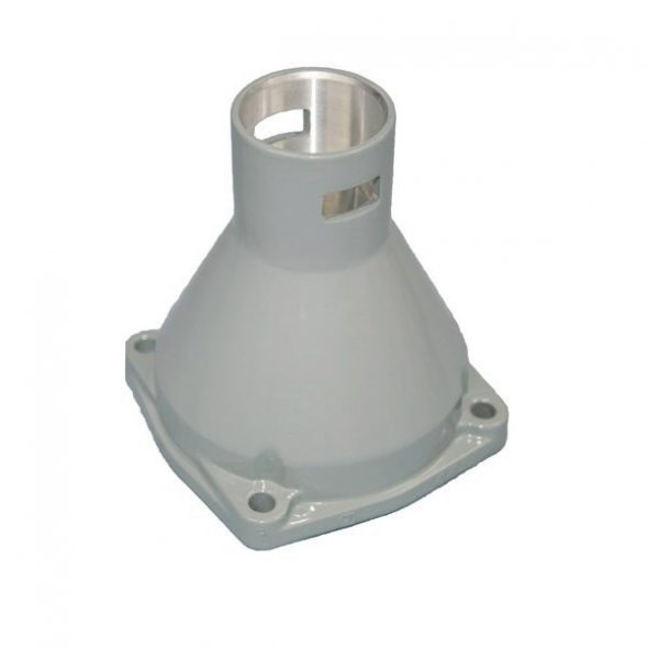 Kućište kvačila za BC 1250 S