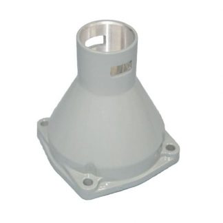 Kućište kvačila za BC 1250 S