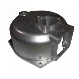 Kućište pumpe za  mot. pumpe WP35/WP37 Villager