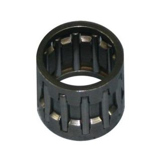 Ležaj lančanika 12x15x14,5 za VGS 30 S Villager