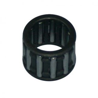 Ležaj male pesnice  11x15x12,5 za VGS 30 S