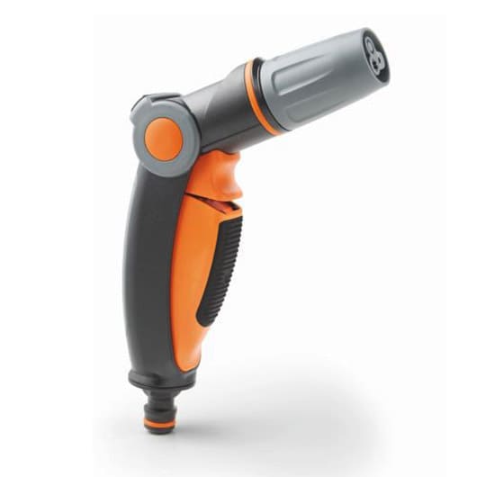 Mlaznica pištolj JET 3 Villager G.F Italy