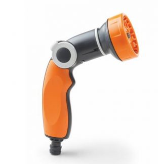 Mlaznica pištolj podešavajuća G.F Italy