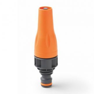 Mlaznica podešavajuća 12 l G.F Italy