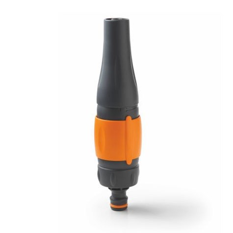 Mlaznica podešavajuća 12L klik konektor G.F Italy