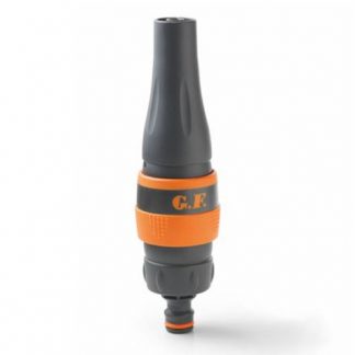 Mlaznica podešavajuća 18 l G.F Italy