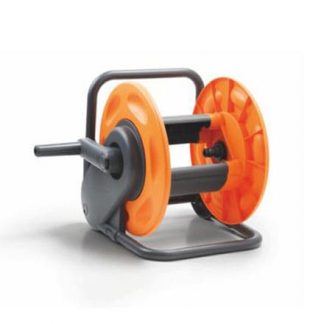 Motalica “BABY“ G.F. Italy